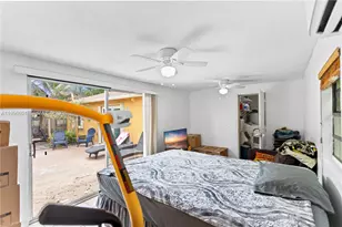 7690 SW 7th Ct, North Lauderdale, FL 33068 - Photo 28
