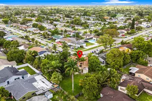 7690 SW 7th Ct, North Lauderdale, FL 33068 - Photo 48