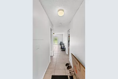 7690 SW 7th Ct, North Lauderdale, FL 33068 - Photo 4