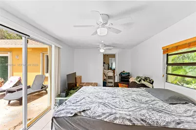 7690 SW 7th Ct, North Lauderdale, FL 33068 - Photo 26