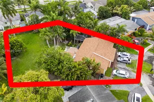 7690 SW 7th Ct, North Lauderdale, FL 33068 - Photo 56