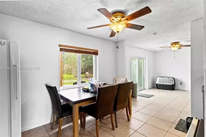 7690 SW 7th Ct, North Lauderdale, FL 33068 - Photo 16