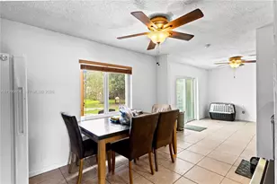 7690 SW 7th Ct, North Lauderdale, FL 33068 - Photo 16