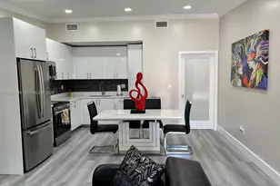 9922 SW 2nd St, Miami, FL 33174 - Photo 4