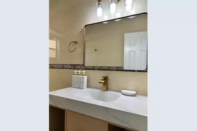 9922 SW 2nd St #A, Miami, FL 33174 - Photo 16