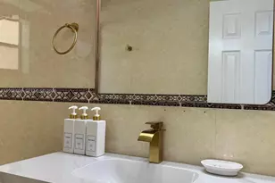 9922 SW 2nd St, Miami, FL 33174 - Photo 16