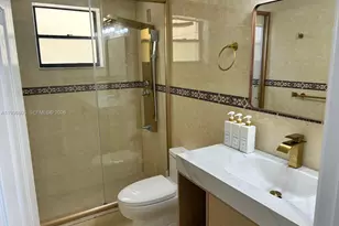 9922 SW 2nd St, Miami, FL 33174 - Photo 14