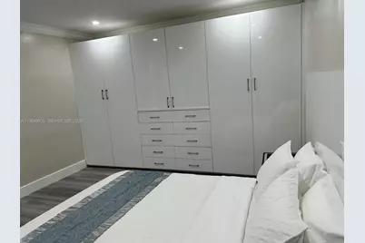 9922 SW 2nd St #A, Miami, FL 33174 - Photo 22