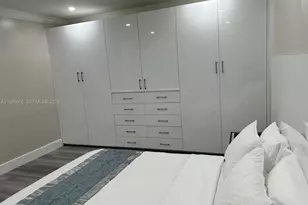 9922 SW 2nd St, Miami, FL 33174 - Photo 22