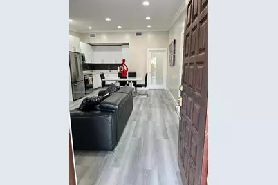 9922 SW 2nd St #A, Miami, FL 33174 - Photo 2