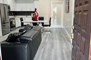 9922 SW 2nd St, Miami, FL 33174 - Photo 2