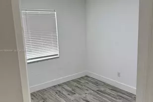5420 E 7th Ave, Hialeah, FL 33013 - Photo 4
