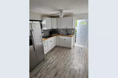 5420 E 7th Ave #2, Hialeah, FL 33013 - Photo 2