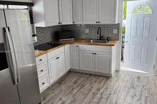 5420 E 7th Ave, Hialeah, FL 33013 - Photo 2