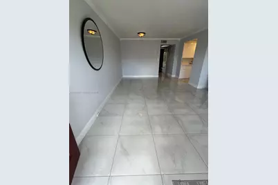 3501 SE Bimini Ln #F3, Coconut Creek, FL 33066 - Photo 6