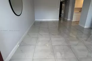 3501 SE Bimini Ln, Coconut Creek, FL 33066 - Photo 6