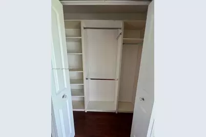 3501 SE Bimini Ln #F3, Coconut Creek, FL 33066 - Photo 14