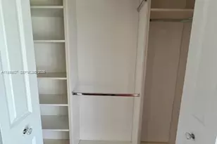 3501 SE Bimini Ln, Coconut Creek, FL 33066 - Photo 14