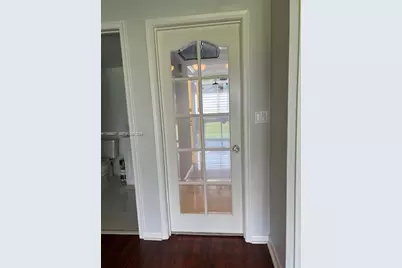 3501 SE Bimini Ln #F3, Coconut Creek, FL 33066 - Photo 10