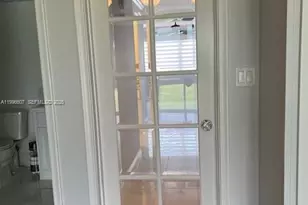 3501 SE Bimini Ln, Coconut Creek, FL 33066 - Photo 10