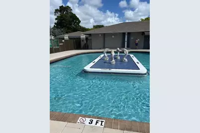 3501 SE Bimini Ln #F3, Coconut Creek, FL 33066 - Photo 22