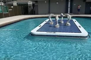 3501 SE Bimini Ln, Coconut Creek, FL 33066 - Photo 22