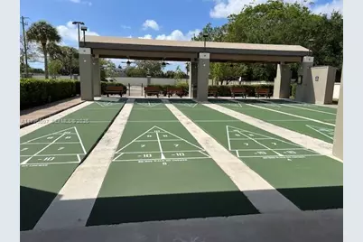 3501 SE Bimini Ln #F3, Coconut Creek, FL 33066 - Photo 24