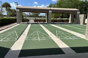 3501 SE Bimini Ln, Coconut Creek, FL 33066 - Photo 24