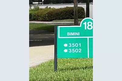 3501 SE Bimini Ln #F3, Coconut Creek, FL 33066 - Photo 2