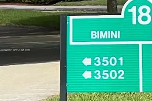 3501 SE Bimini Ln, Coconut Creek, FL 33066 - Photo 2