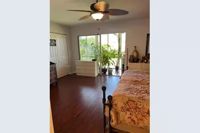 3501 SE Bimini Ln #F3, Coconut Creek, FL 33066 - Photo 12