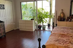 3501 SE Bimini Ln, Coconut Creek, FL 33066 - Photo 12