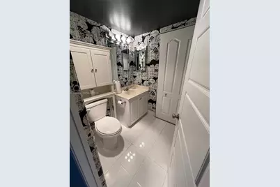 3501 SE Bimini Ln #F3, Coconut Creek, FL 33066 - Photo 20