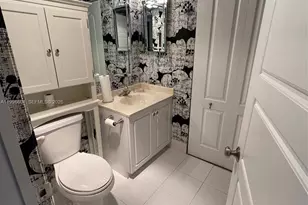 3501 SE Bimini Ln, Coconut Creek, FL 33066 - Photo 20