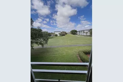 3501 SE Bimini Ln #F3, Coconut Creek, FL 33066 - Photo 18