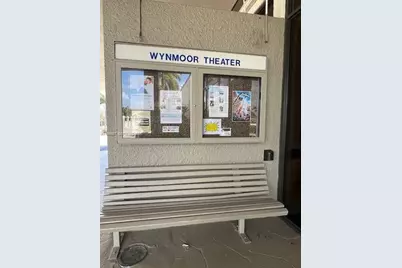 3501 SE Bimini Ln #F3, Coconut Creek, FL 33066 - Photo 26