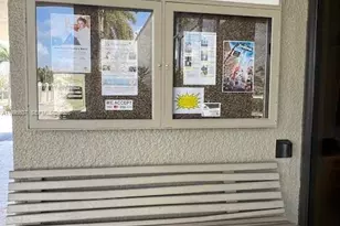 3501 SE Bimini Ln, Coconut Creek, FL 33066 - Photo 26