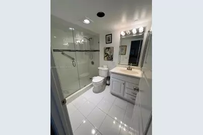 3501 SE Bimini Ln #F3, Coconut Creek, FL 33066 - Photo 16