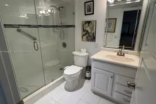 3501 SE Bimini Ln, Coconut Creek, FL 33066 - Photo 16