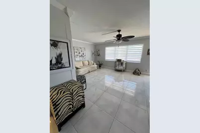 3501 SE Bimini Ln #F3, Coconut Creek, FL 33066 - Photo 8