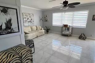 3501 SE Bimini Ln, Coconut Creek, FL 33066 - Photo 8