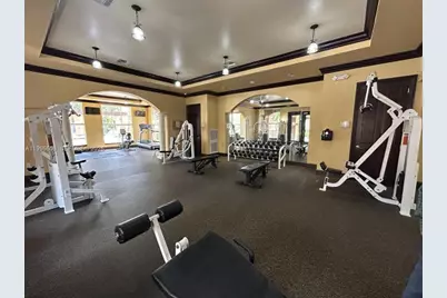 8050 N Nob Hill Rd #203, Tamarac, FL 33321 - Photo 6