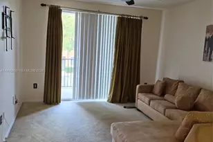 8050 N Nob Hill Rd, Tamarac, FL 33321 - Photo 2