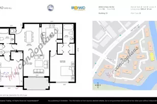 8050 N Nob Hill Rd, Tamarac, FL 33321 - Photo 4