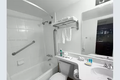 19201 Collins Ave #623, Sunny Isles Beach, FL 33160 - Photo 6