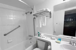 19201 Collins Ave, Sunny Isles Beach, FL 33160 - Photo 6