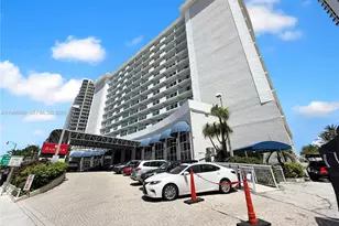 19201 Collins Ave, Sunny Isles Beach, FL 33160 - Photo 1