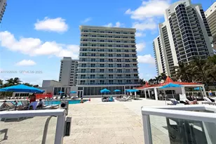 19201 Collins Ave, Sunny Isles Beach, FL 33160 - Photo 2