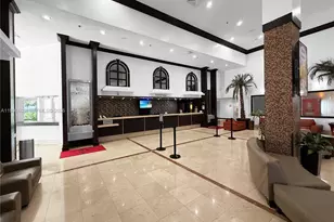 19201 Collins Ave, Sunny Isles Beach, FL 33160 - Photo 12