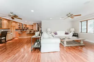 3090 NE 48th St, Fort Lauderdale, FL 33308 - Photo 6